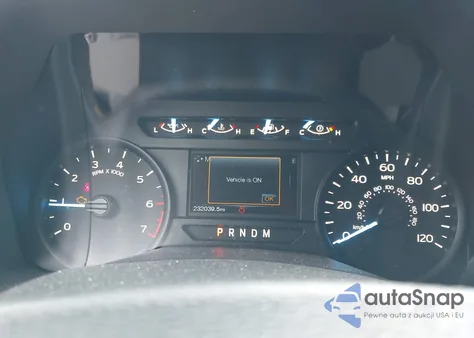 2018 Ford F-150 Xl from USA, damaged, VIN 1FTEX1EP7JFB47895